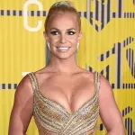 Britney Spears iskreno o odnosu s svojimi bližnjimi