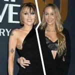 Spor med Miley Cyrus in njeno mamo Tish Cyrus se očitno stopnjuje, saj…