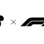 Prihaja nepričakovano sodelovanje: Disney x F1