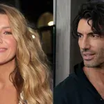 Odvetnik Justina Baldonija razkril “pravi razlog”, zakaj je Blake Lively pristala na poravnavo