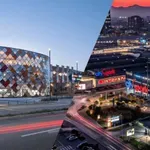 ALEJA in Citypark zaradi napovedanega slabega vremena odpirata parkirni hiši za zaščito vozil