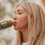 Nutricionisti priporočajo Juicefast: Tukaj je razlog, zakaj je idealen za razstrupljanje!
