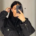 Kdo je frizerka slavnih z Instagrama, ki ima petmesečno čakalno vrsto