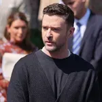 Justin Timberlake prvič odkrito o svoji bolezni