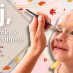 Teden otroka v ALEJI bo poln igre, ustvarjalnosti in presenečenj