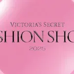 Victoria’s Secret Fashion Show 2025: Večer poln glamurja, modnih ikon in nosečnice