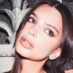 Emily Ratajkowski zasačena v objemu bivšega od Dua Lipe