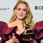 Adele bo debitirala kot igralka v filmu Toma Forda