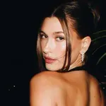 Zakaj je Erewhon izbrisal ime Hailey Bieber z najbolj slavnega smootieja v Los Angelesu