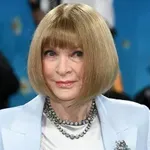 Met Gala 2026: Kaj pomeni razkrita tema “Costume Art”