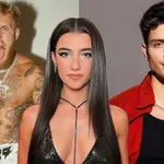 Razkritih TOP 10 najbolj uspešnih influencerjev na svetu leta 2025