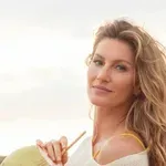 Kaj Gisele Bündchen pri 45 letih jé vsak dan za popolno postavo in katerega živila nikoli