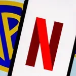 Največji prevzem v zgodovini zabave: Netflix kupuje Warner Bros. in HBO!