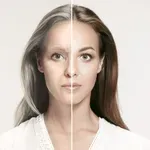 7 navad, zaradi katerih se starate tudi do 10x hitreje – pustite jih v 2025!