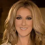 Celine Dion postala Grinch in nasmejala internet