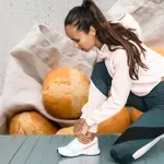 Kaj ste najbolj brali v 2025? TOP 5 člankov, ki so vas navdušili