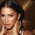 Zendaya v New Yorku nosila balaklavo – najbolj vroč modni kos te zime!