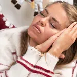 Zimska utrujenost? Teh 6 živil, bogatih z železom, vam lahko povrne energijo