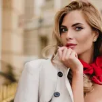 Stilisti razkrivajo največje lasne trende zime 2026, ki bodo povsod