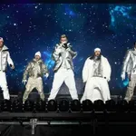 Bo skupina Backstreet Boys nastopila med polčasom na Super Bowlu 2027?