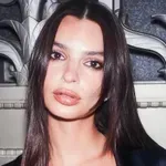 Emily Ratajkowski končno potrdila zvezo z režiserjem