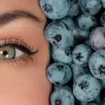 Pozabite na drage kreme: 3 živila, ki naravno povečajo kolagen in zgladijo kožo