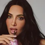 Kim Kardashian pomagala ponovno lansirati energijski napitek brez kofeina