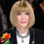 Met Gala 2026: Razkrit kodeks oblačenja in zvezdniški sopredsedniki