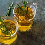 Rožmarin za hujšanje? Ta aromatična začimba lahko pospeši topljenje maščob