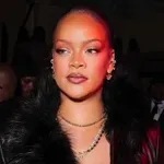 Ali to pomeni, da Rihanna pripravlja nov album?