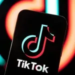 Razkritih 10 najbolj spremljanih TikTok zvezdnikov ta hip