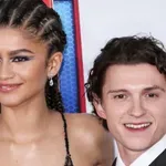 Presenečenje! Tom Holland in Zendaya sta se na skrivaj poročila