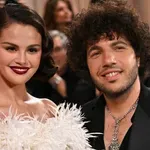 Selena Gomez o materinstvu: zakaj si želi kar štiri otroke