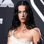 17 let kasneje: Katy Perry izgubila sodno bitko proti modni oblikovalki Katie Perry