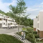 Na Primorskem nastajata 2 vrhunska stanovanjska projekta