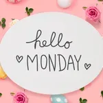 To je razlog, zakaj praznujemo velikonočni ponedeljek – večina tega sploh ne ve!