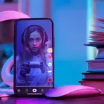 Zakaj so TikTok trendi tako zasvojljivi? Resnica vas bo presenetila