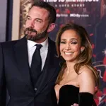 Ben Affleck svojo polovico luksuzne vile prepustil Jennifer Lopez