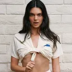 Je Kendall Jenner Bad Bunnyja zamenjala s tem igralcem?