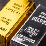 Bonus, ki se sveti: moč zlata in srebra pri nagrajevanju zaposlenih