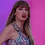Taylor Swift zaščitila svoj glas in podobo, razlog v ozadju pa buri ves splet