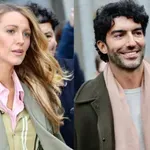 Neverjeten razplet spora Blake Lively in Justina Baldonija: razkrivamo, kam so šli milijoni!