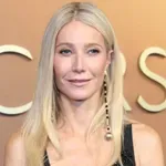 Gwyneth Paltrow pokazala novo kolekcijo, a vsi govorijo o njenem obrazu