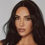 Kim Kardashian šokirala: vsak dan vzame kar 35 prehranskih dodatkov