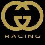 Gucci Racing prihaja v Formulo 1: Gucci od leta 2027 glavni partner ekipe Alpine