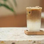 Banana bread latte: Recept za kavni napitek, ki je obnorel splet
