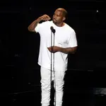Kanye West stresel Istanbul: pred 118.000 oboževalci podrl zgodovinski rekord