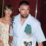 Ali se bosta Taylor Swift in Travis Kelce poročila v znamenitem Madison Square Gardnu?