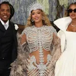 Beyonce razkrila ganljiv razlog, zakaj si je Jay-Z pustil rasti lase