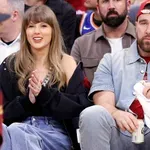 Taylor Swift in Travis Kelce naj bi imela za poročne goste prav posebno pravilo